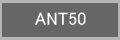 ant50