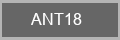 ant22