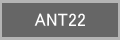 ant22